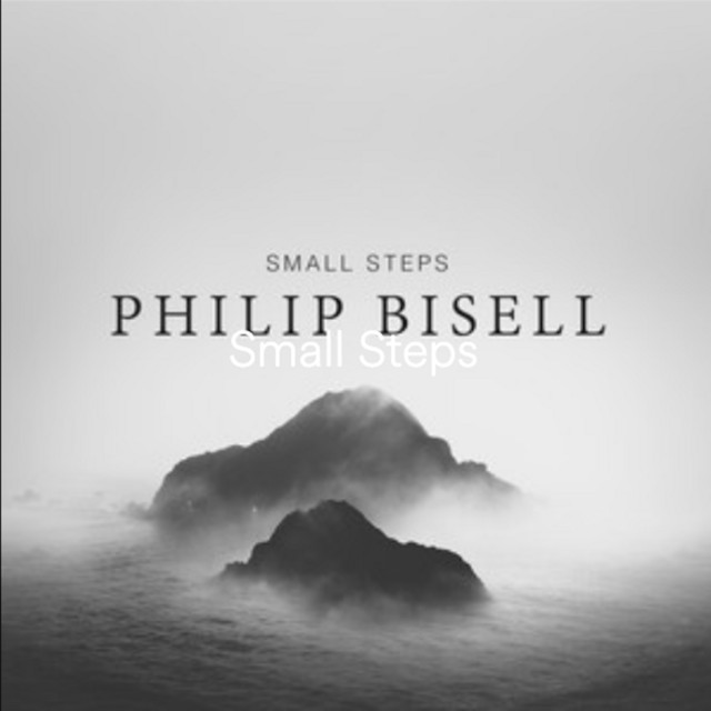 Philip Bisell
