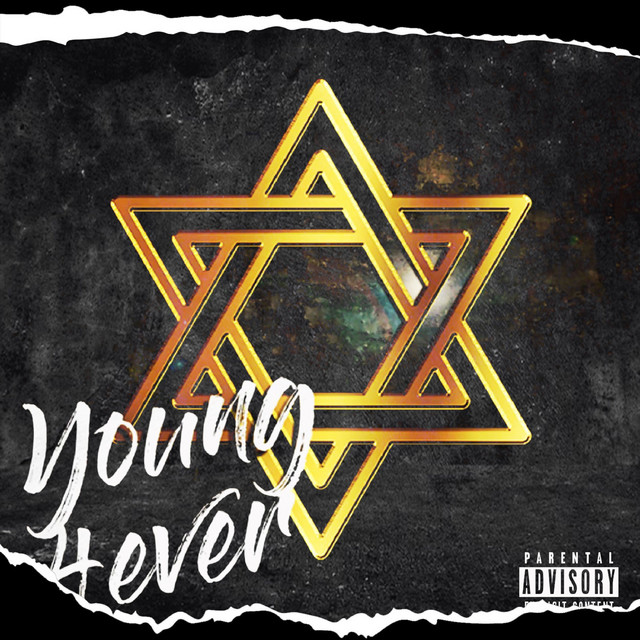 Y4E - EP by Lord Lex | Spotify