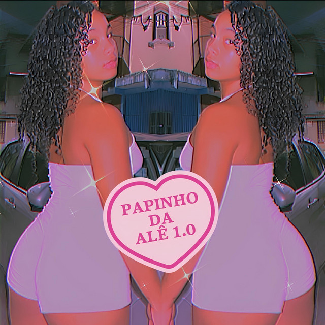 Alê