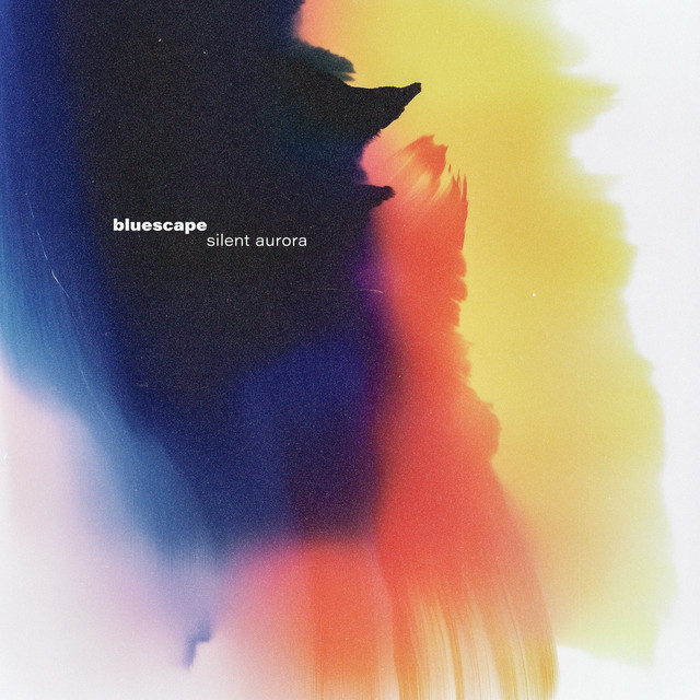 bluescape