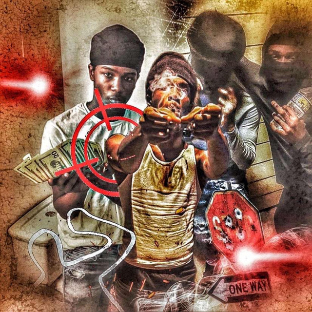Truth Be Told cover art