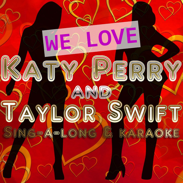Sing-A-Long Pop Stars