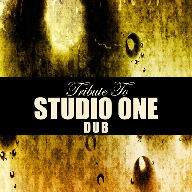 Roots of Dub