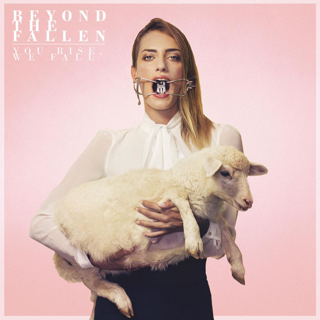 Beyond the Fallen Photo