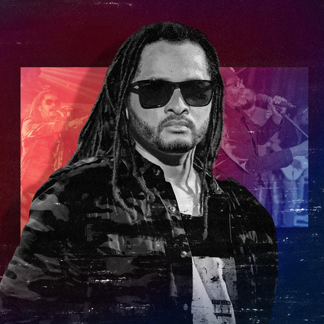 Ao Vivo Em Valente, Ba cover art