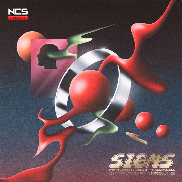 Signs cover