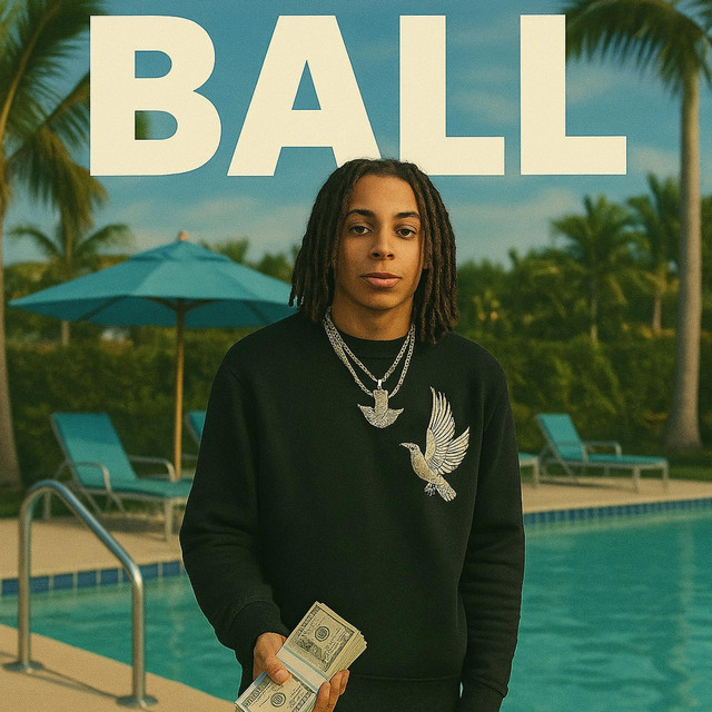 Ball