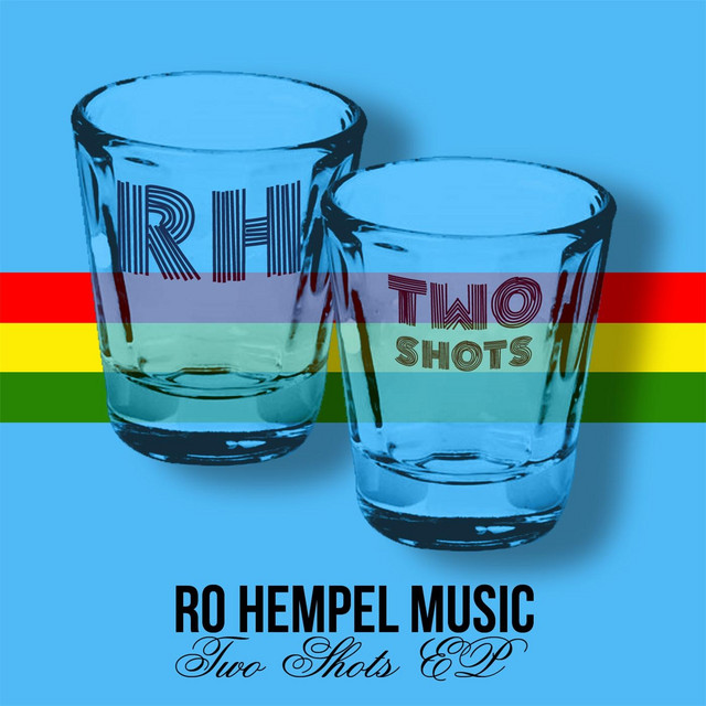 Ro Hempel
