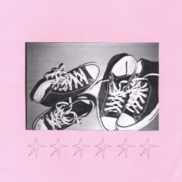 diário cover art