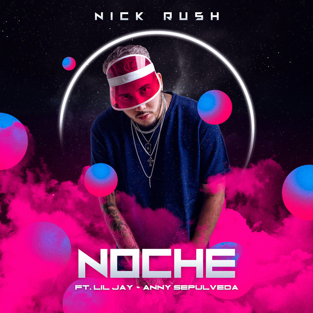 Noche