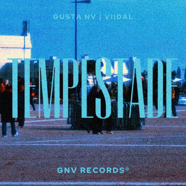 Tempestade