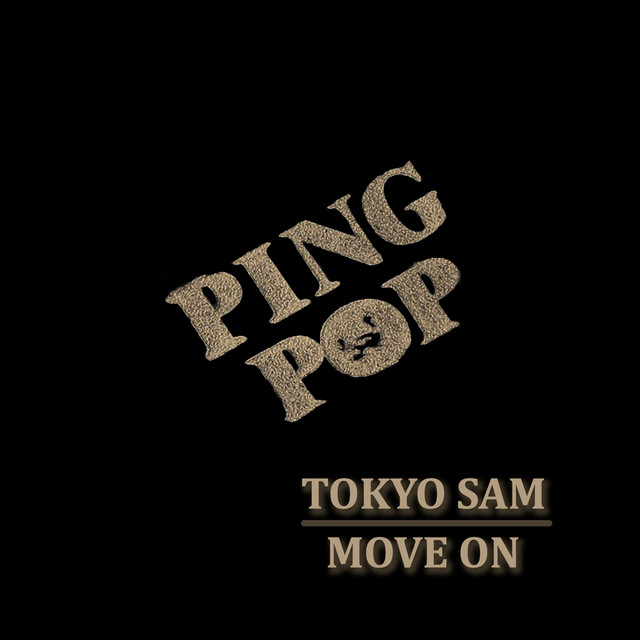 Ping Pop