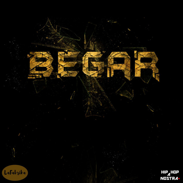 Begar