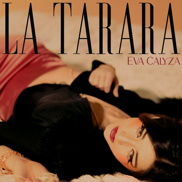 La Tarara