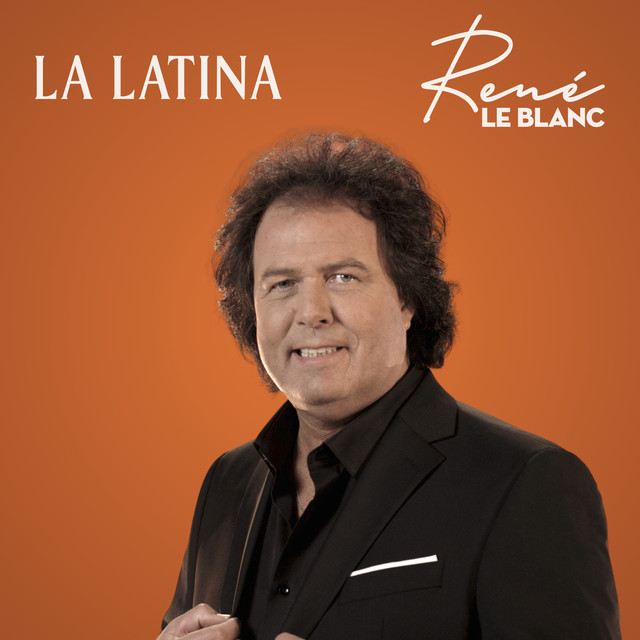 La Latina