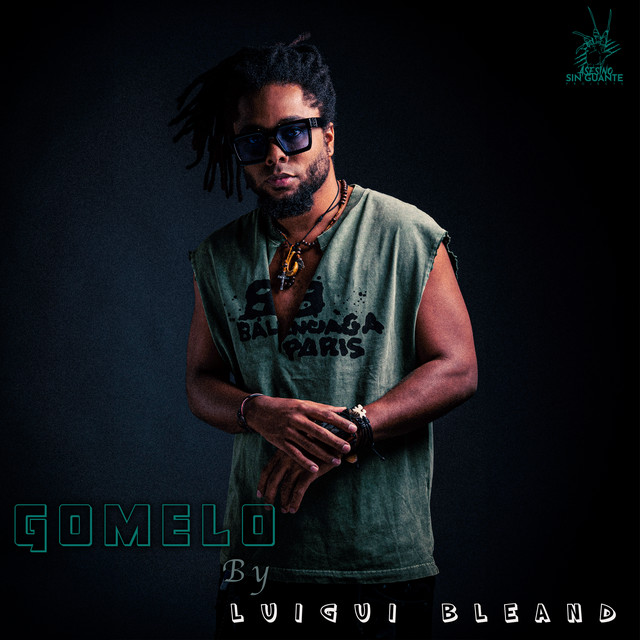 Gomelo
