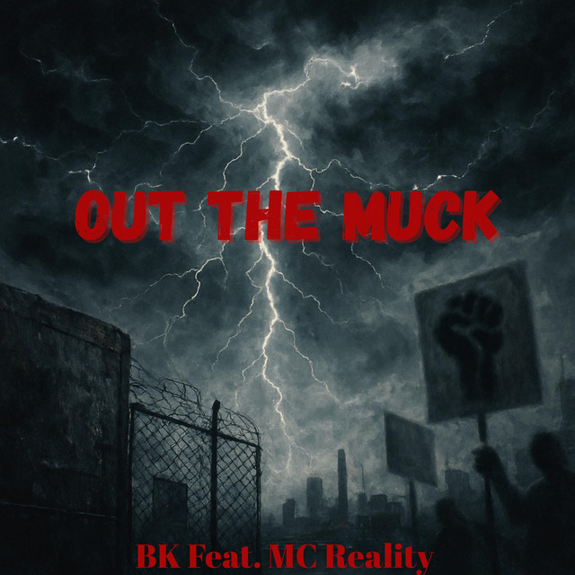 MC Reality