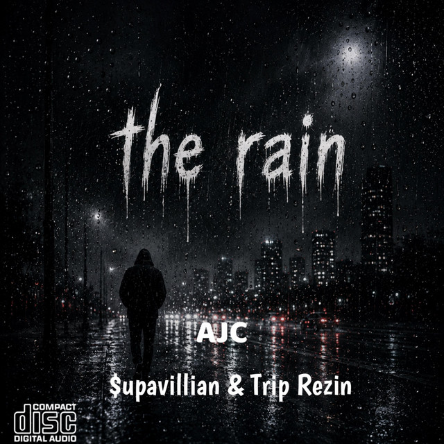 The Rain