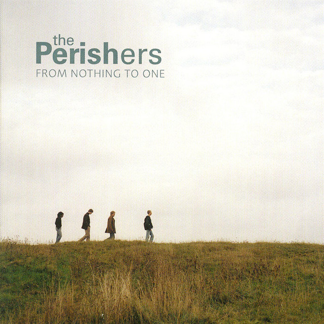 From Nothing To One cover art