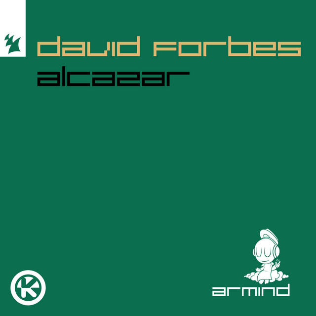 Alcazar - Extended Deeper Mix