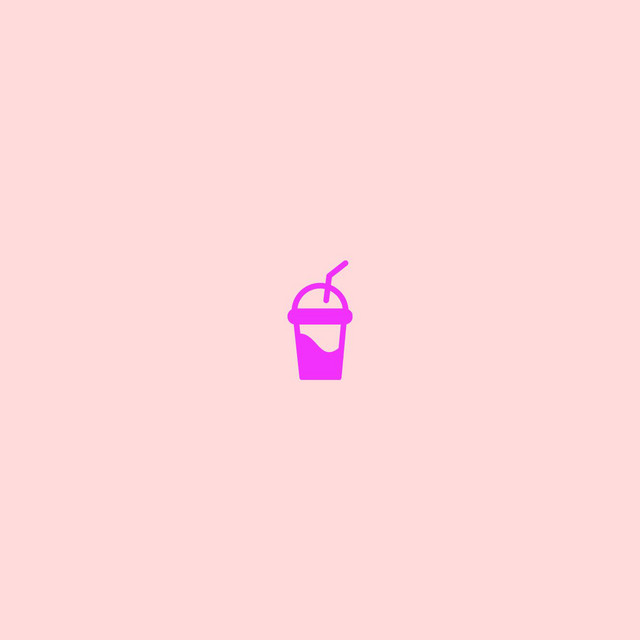 Shake album image