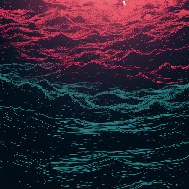 Feeling (Slowed + Reverb + Vibes) - Acoustic