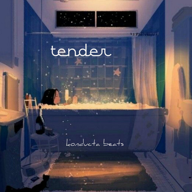 Tender