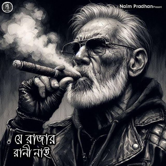 Naim Pradhan