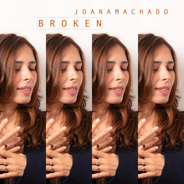 Broken cover