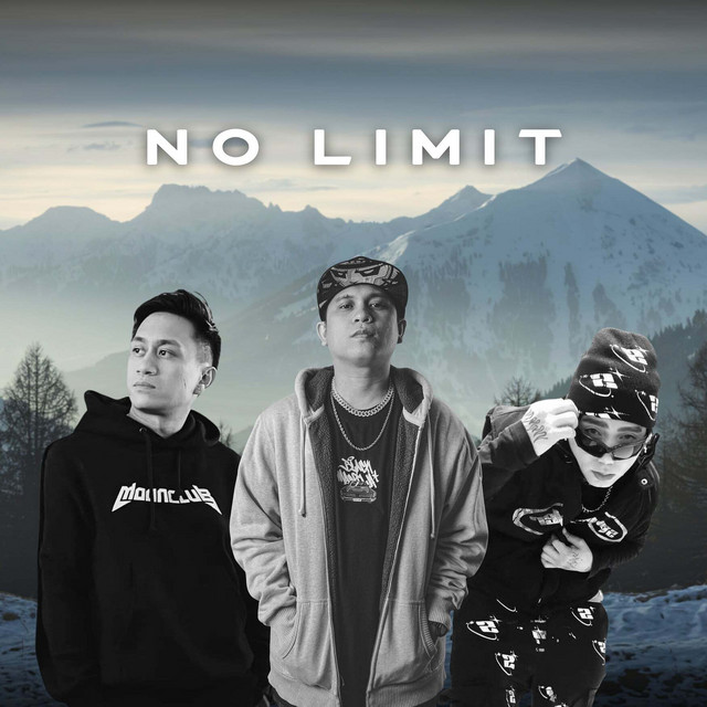 No Limit