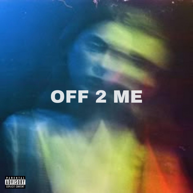 OFF 2 ME