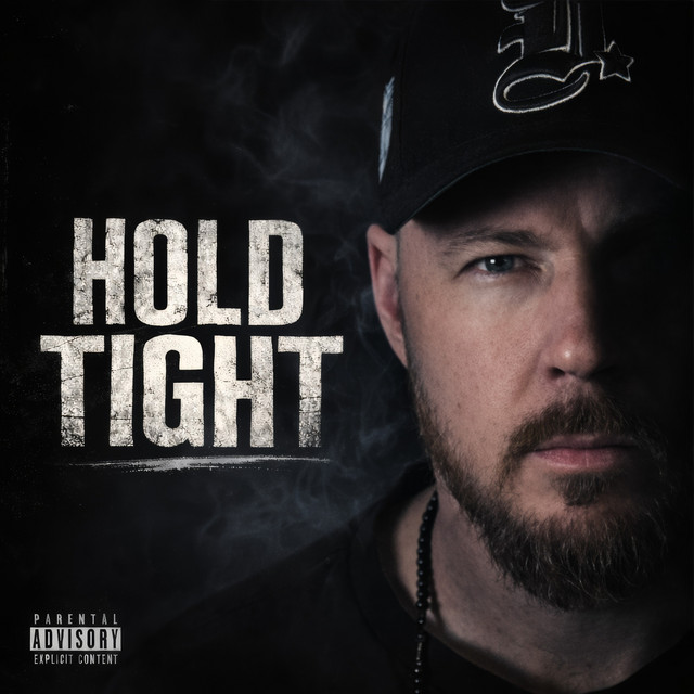 Hold Tight (Original Clean)