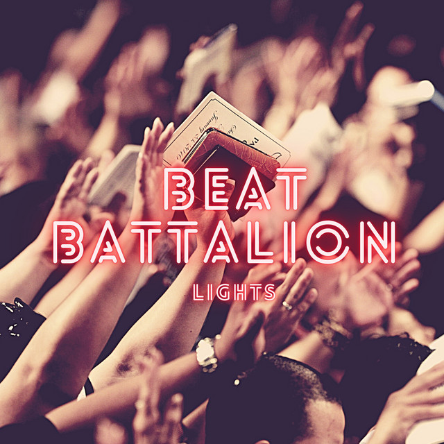 Beat Battalion