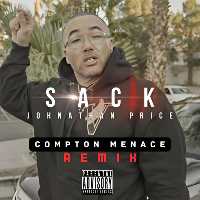 Sack - Remix