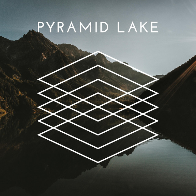 Pyramid Lake - EP by Pyramid Lake | Spotify