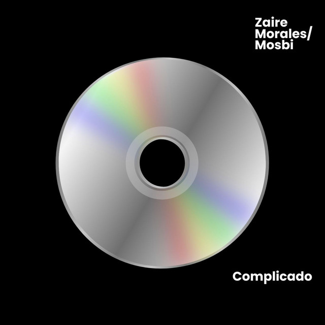 Complicado