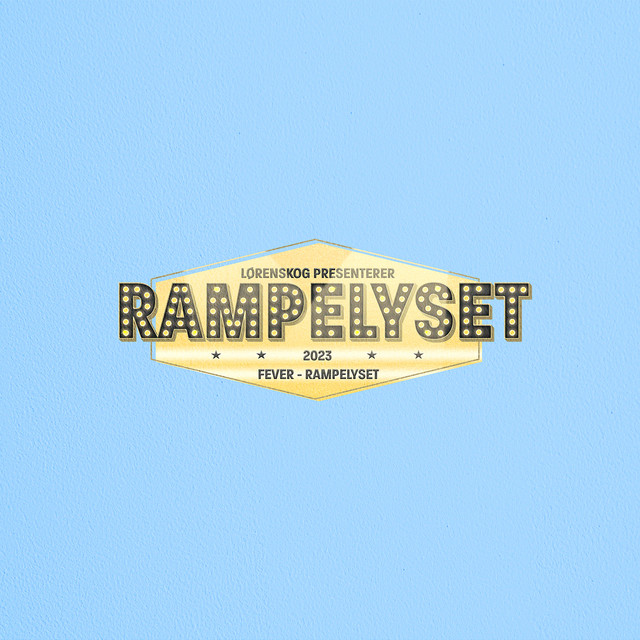 RAMPELYSET 2023