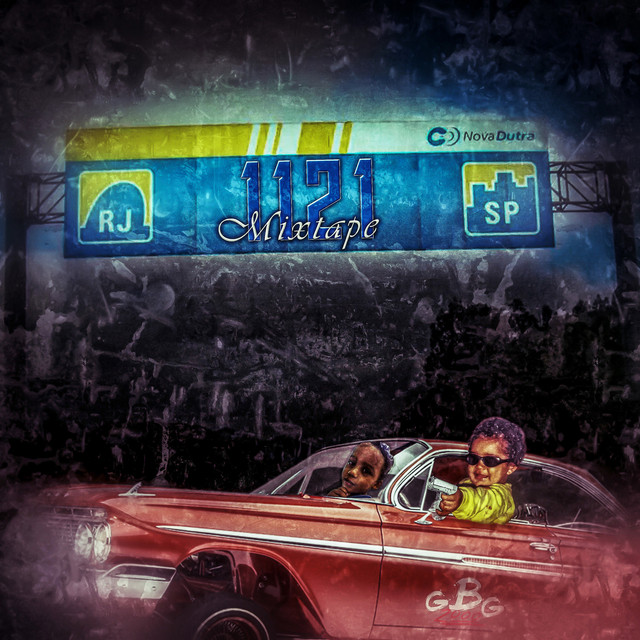 1121 cover art