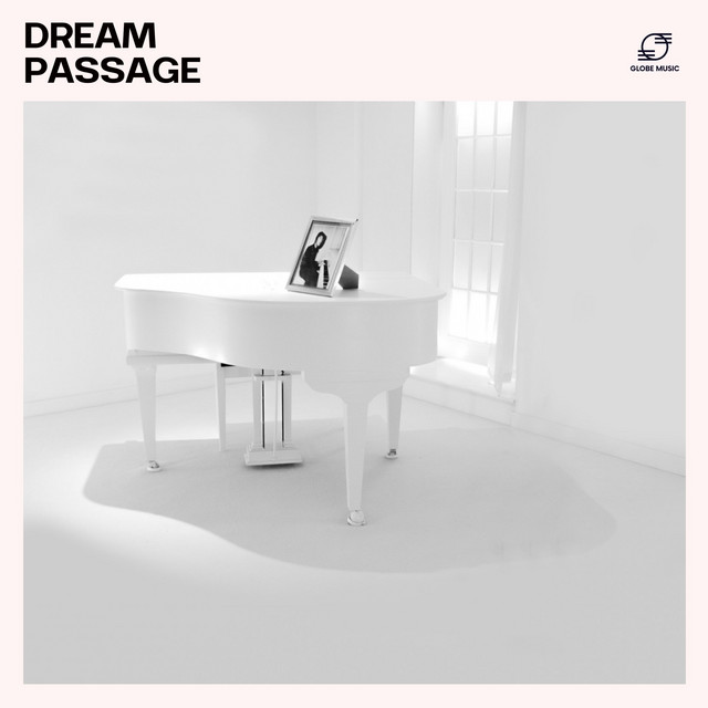 Dream Passage