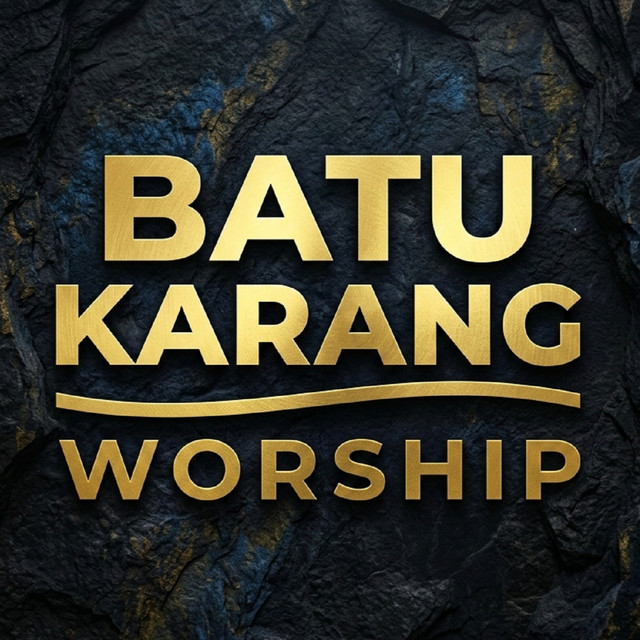 Batu Karang Worship