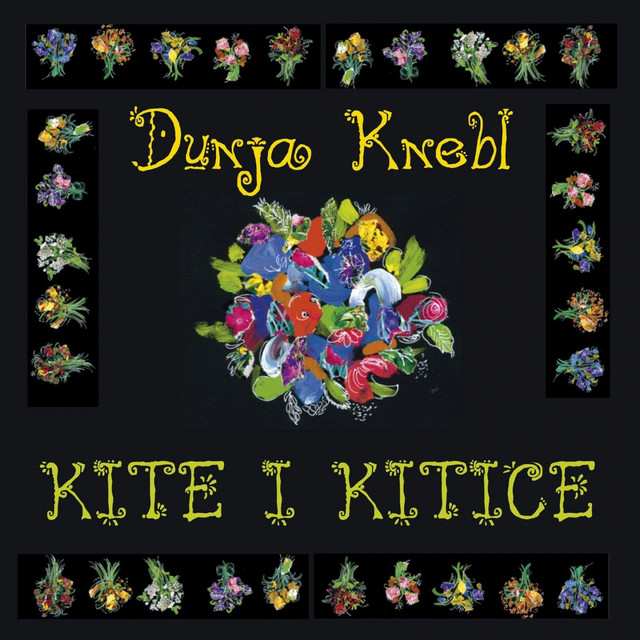 Dunja Knebl Photo