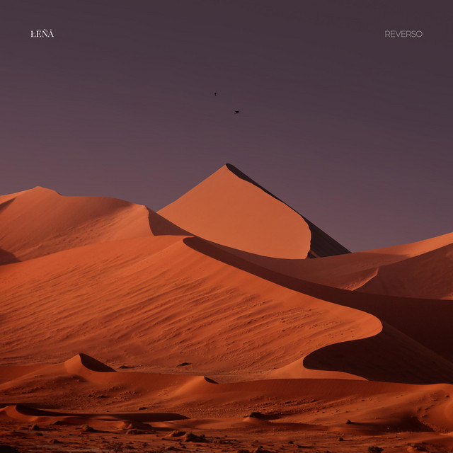 Reverso (single)