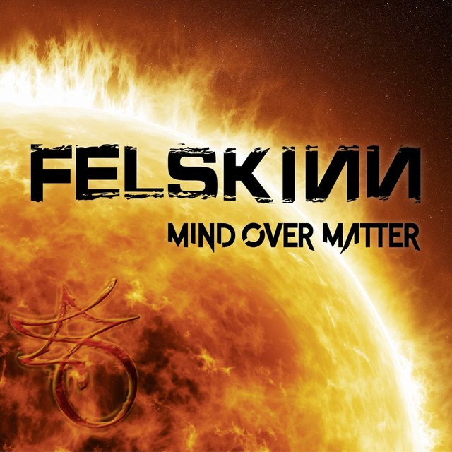 Felskinn Photo