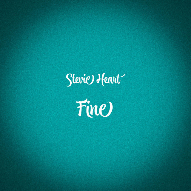Fine
