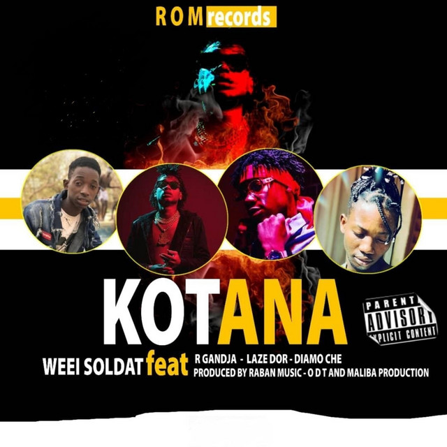 Kotana