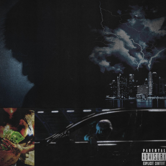 CHEAT CODE cover art