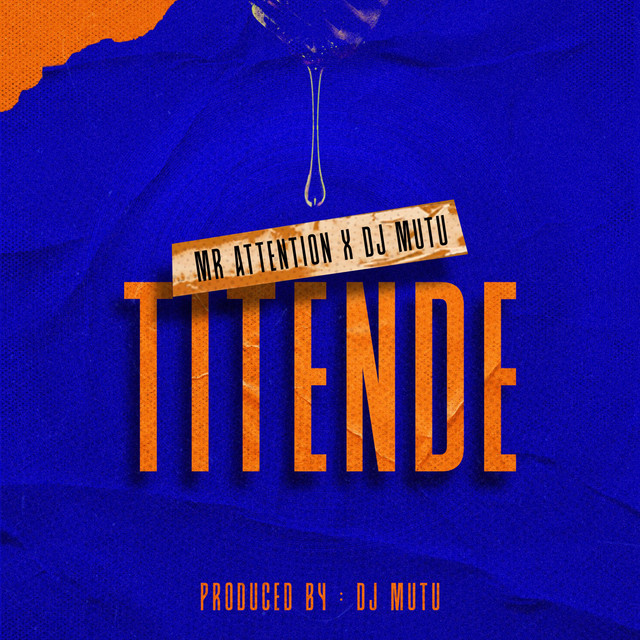Titende