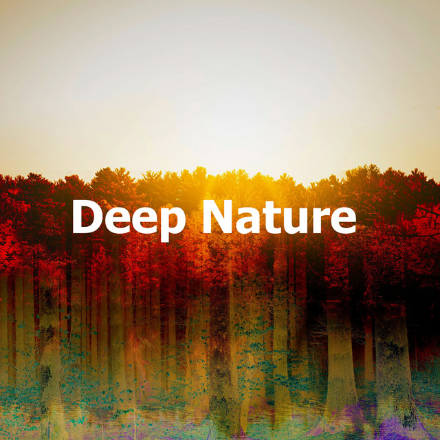 Deep Nature - Album by Deep Sleep Nature Sounds | Spotify