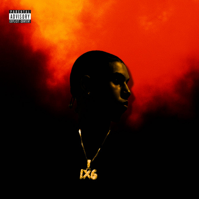 ONVVR cover art