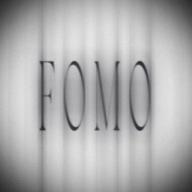 FOMO